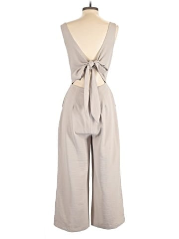 Modern Citizen Jumpsuit (view 2)