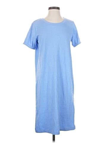 Jessica Simpson Casual Dress (view 1)