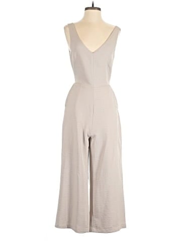 Modern Citizen Jumpsuit (view 1)