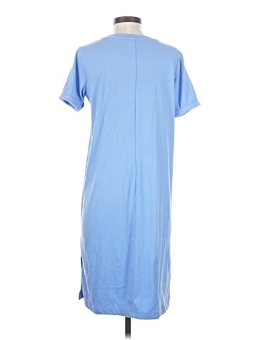 Jessica Simpson Casual Dress (view 2)