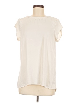 Ann Taylor Loft Short Sleeve Top