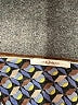 Maliparmi Blue Cardigan Size S - photo 7
