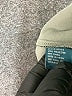 Sebby 100% Polyester Black Zip Up Hoodie Size M - photo 8
