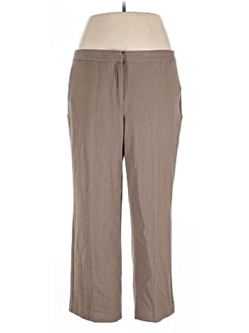Jh Collectibles Casual Pants (view 1)