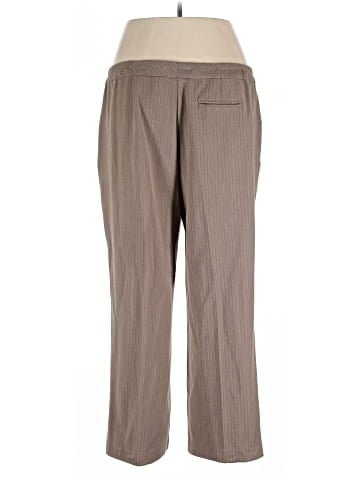 Jh Collectibles Casual Pants (view 2)
