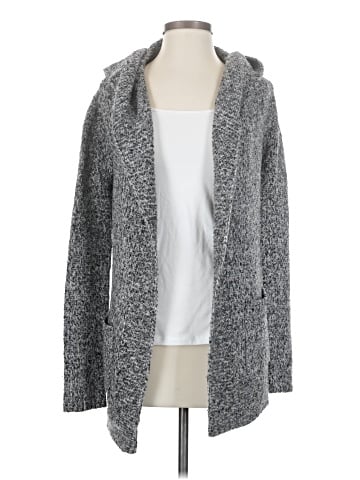 Theory Cardigan (view 1)