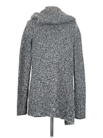 Theory Cardigan (view 2)