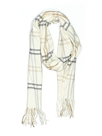Cejon Scarf (view 1)