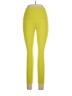 Lululemon Athletica Green Active Pants Size 12 - photo 1