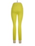 Lululemon Athletica Green Active Pants Size 12 - photo 2