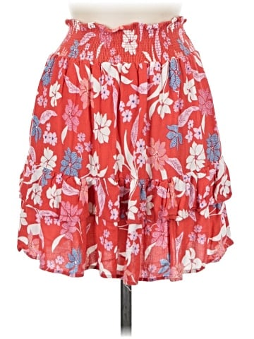 Cynthia Rowley TJX Casual Skirt (view 1)