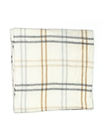 Cejon Scarf (view 2)
