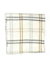 Cejon 100% Acrylic Ivory White Scarf One size - photo 2