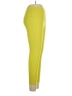 Lululemon Athletica Green Active Pants Size 12 - photo 4