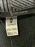 Free Country Gray Pullover Sweater Size XXL - photo 7