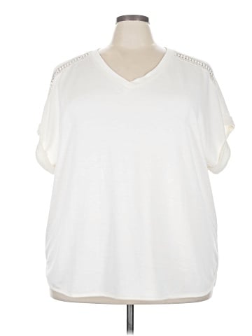 Cupio Pullover Sweater (view 1)