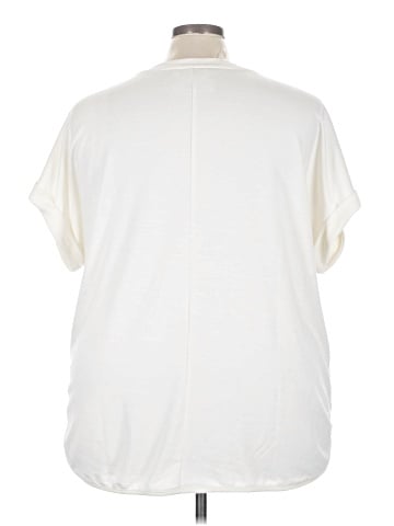 Cupio Pullover Sweater (view 2)