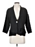Luna Luz Black Blazer Size S - photo 1