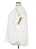 Cupio White Pullover Sweater Size 3X - photo 5