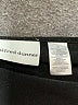 Alfred Dunner Black Cardigan Size M - photo 7