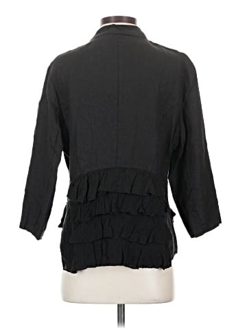 Luna Luz Blazer (view 2)