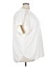 Cupio White Pullover Sweater Size 3X - photo 4