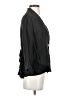 Luna Luz Black Blazer Size S - photo 4