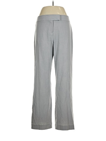 Signature by Larry Levine Casual Pants (view 1)