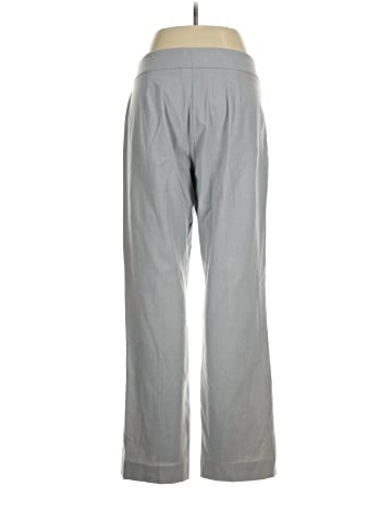 Signature by Larry Levine Casual Pants (view 2)