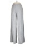 Nordstrom Chevron-herringbone Gray Casual Pants Size XS - photo 1