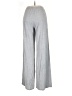 Nordstrom Chevron-herringbone Gray Casual Pants Size XS - photo 2