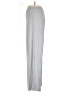 Nordstrom Chevron-herringbone Gray Casual Pants Size XS - photo 5