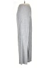 Nordstrom Chevron-herringbone Gray Casual Pants Size XS - photo 4