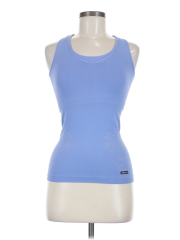 Athleta Active Tank (view 1)
