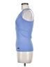 Athleta Blue Active Tank Size 9 - photo 5