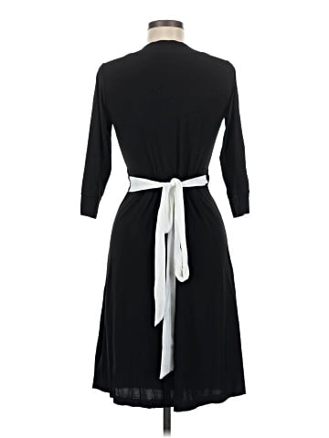 Melissa Masse Casual Dress (view 2)