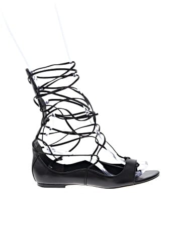 Leon Max Sandals (view 1)