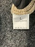 Unbranded 100% Polyester Tan Long Sleeve Top Size L - photo 7