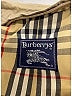 Burberry Tan Trenchcoat Size 4 (petite) - photo 6