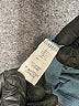 Ginger G. Solid Blue Casual Dress Size S - photo 8
