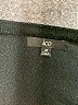 ICO Black Cardigan Size M - photo 7