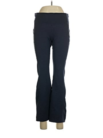Athleta Active Pants (view 1)