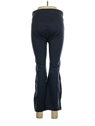 Athleta Active Pants (view 2)