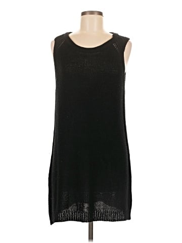 Mo:Vint Sweater Vest (view 1)
