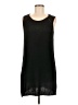 Mo:Vint Black Sweater Vest Size M - photo 1