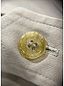 Burberry Tan Trenchcoat Size 4 (petite) - photo 8