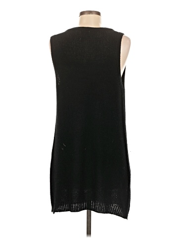 Mo:Vint Sweater Vest (view 2)