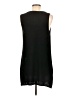 Mo:Vint Black Sweater Vest Size M - photo 2