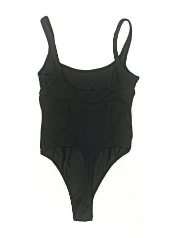 For Love & Lemons One Piece Swimsuit (view 2)
