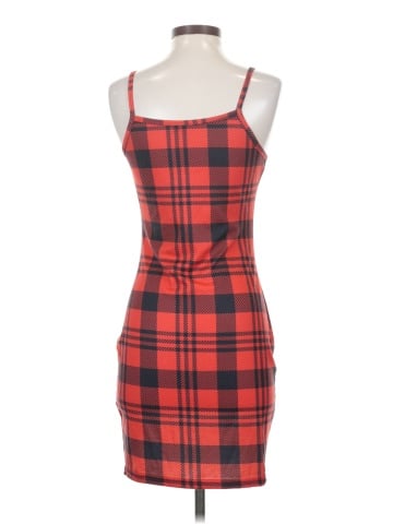 Unbranded Casual Dress (view 2)